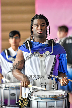 Upper Moreland Drumline_240406_Perkiomen Valley-00300