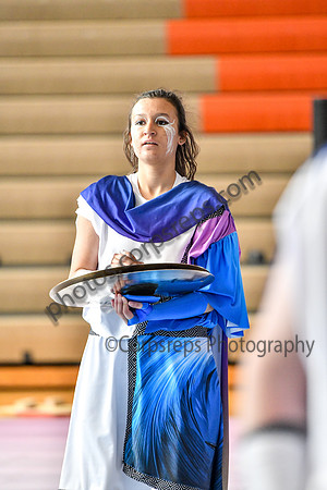 Upper Moreland Drumline_240406_Perkiomen Valley-00297