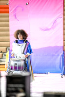 Upper Moreland Drumline_240406_Perkiomen Valley-00264