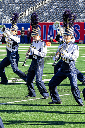 Rustin_241102_MetLife Stadium-JB00022