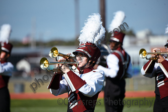 Bayonne_240921_BrickTwp-mg0034