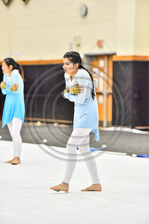 Wayne Hills Guard_180421_South Brunswick-7592