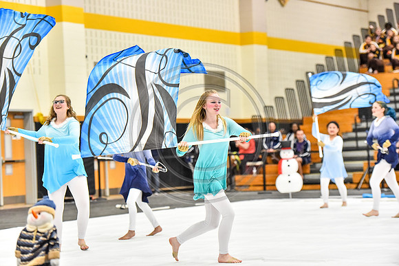 Wayne Hills Guard_180421_South Brunswick-7607
