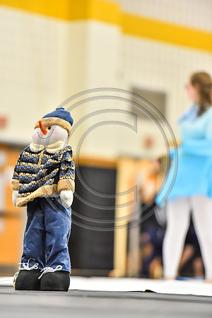 Wayne Hills Guard_180421_South Brunswick-7581