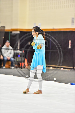 Wayne Hills Guard_180421_South Brunswick-7591