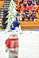 Wayne Hills Guard_180421_South Brunswick-7594