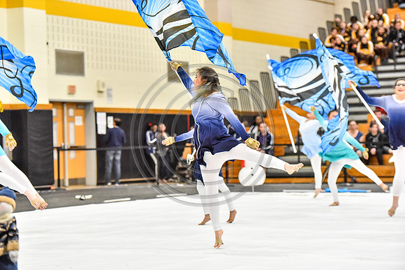 Wayne Hills Guard_180421_South Brunswick-7606
