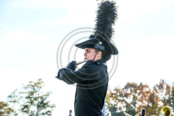 Middletown_211107_Championships-06204