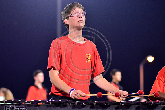 Penncrest-105