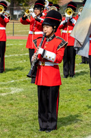 Bergenfield Band_241013_Bergenfield High School-JB00005