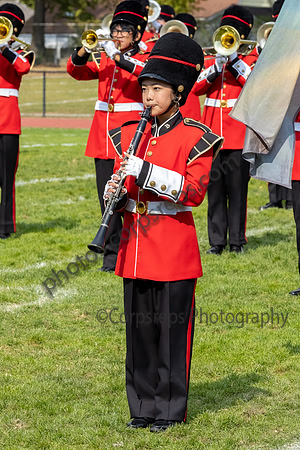 Bergenfield Band_241013_Bergenfield High School-JB00005
