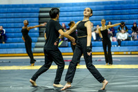Abington Guard_260131_Spring-Ford-01427