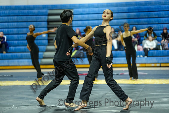 Abington Guard_260131_Spring-Ford-01427