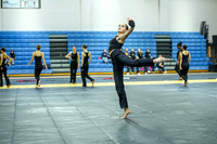 Abington Guard_260131_Spring-Ford-01426