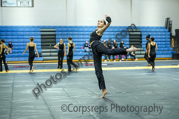 Abington Guard_260131_Spring-Ford-01426