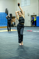 Abington Guard_260131_Spring-Ford-01423