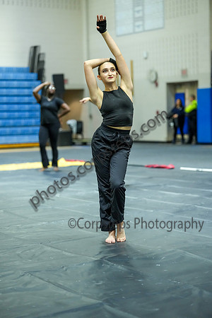 Abington Guard_260131_Spring-Ford-01423