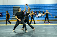 Abington Guard_260131_Spring-Ford-01430