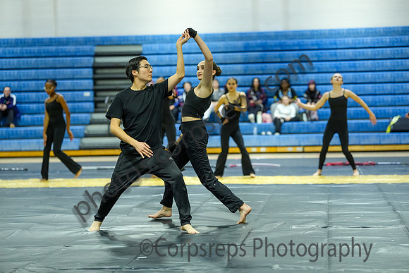 Abington Guard_260131_Spring-Ford-01430