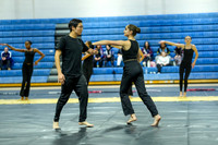 Abington Guard_260131_Spring-Ford-01429