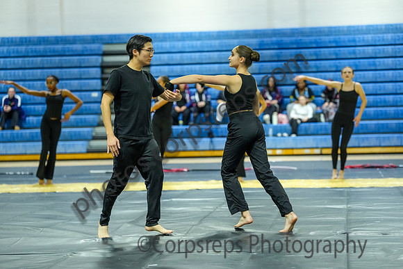 Abington Guard_260131_Spring-Ford-01429