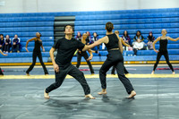 Abington Guard_260131_Spring-Ford-01428