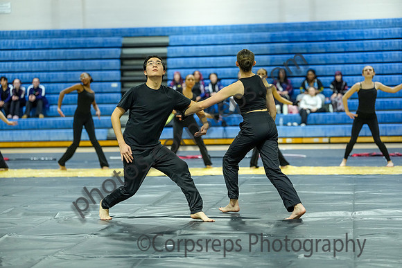 Abington Guard_260131_Spring-Ford-01428