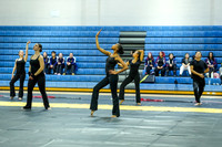 Abington Guard_260131_Spring-Ford-01425