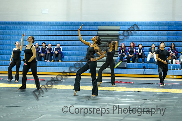 Abington Guard_260131_Spring-Ford-01425