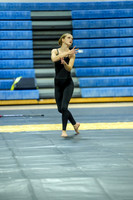Abington Guard_260131_Spring-Ford-01424