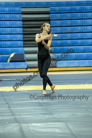 Abington Guard_260131_Spring-Ford-01424
