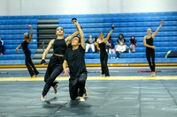 Abington Guard_260131_Spring-Ford-01431