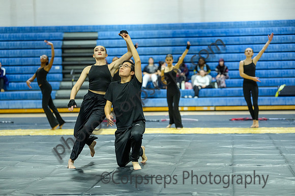 Abington Guard_260131_Spring-Ford-01431