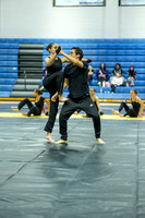 Abington Guard_260131_Spring-Ford-01432