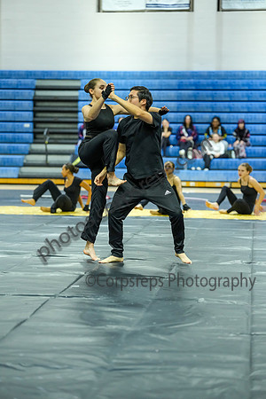 Abington Guard_260131_Spring-Ford-01432
