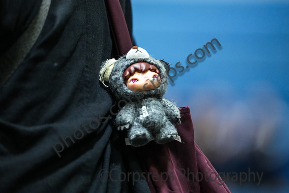 Abington Guard_260131_Spring-Ford-01422