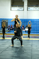 Abington Guard_260131_Spring-Ford-01433