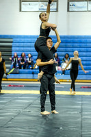 Abington Guard_260131_Spring-Ford-01434