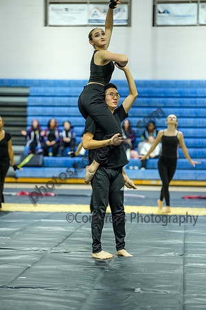 Abington Guard_260131_Spring-Ford-01434