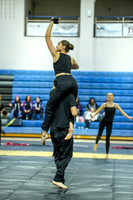Abington Guard_260131_Spring-Ford-01435