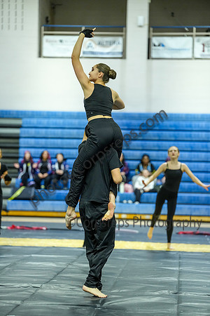 Abington Guard_260131_Spring-Ford-01435