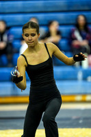 Abington Guard_260131_Spring-Ford-01441