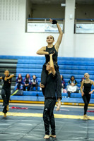 Abington Guard_260131_Spring-Ford-01437