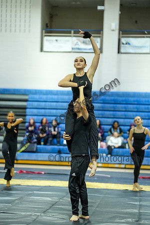 Abington Guard_260131_Spring-Ford-01437
