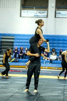 Abington Guard_260131_Spring-Ford-01438