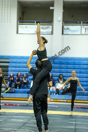 Abington Guard_260131_Spring-Ford-01436