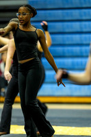 Abington Guard_260131_Spring-Ford-01439