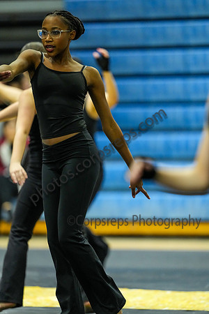 Abington Guard_260131_Spring-Ford-01439