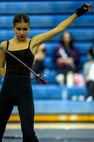 Abington Guard_260131_Spring-Ford-01440