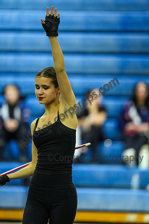 Abington Guard_260131_Spring-Ford-01443